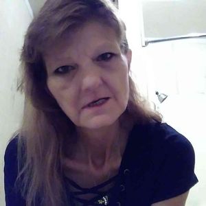 Meet your Posher, Sherry